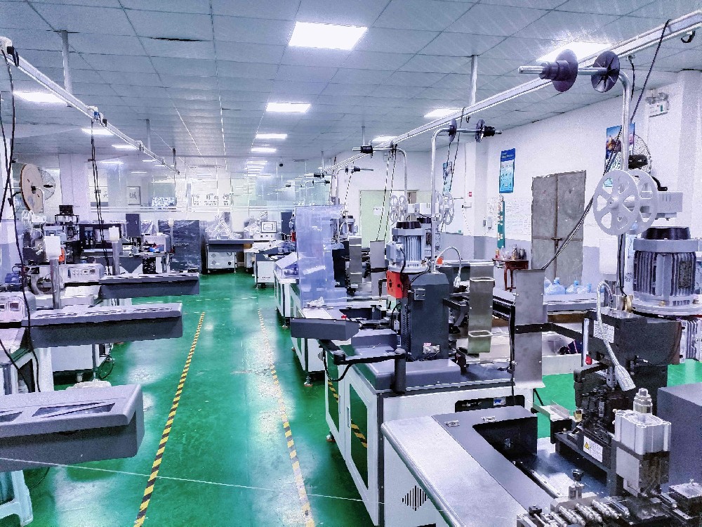 端子機(jī)單頭沾錫機(jī)電子線并線全自動裁線剝皮浸錫機(jī)扁護(hù)套線沾錫機(jī) 端子機(jī)單頭沾錫機(jī)電子線并線全自動裁線剝皮浸錫機(jī)扁護(hù)套線沾錫機(jī)